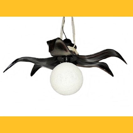 Lampen kugelform Lampen kugelform